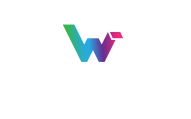 Whabbit